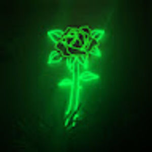 Meet your Posher, Cady